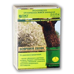 ����  ������ ���� 3� (������� �� ������� ���������� �������) ��������, ������ �� 188 ���