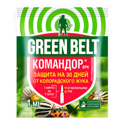 ����  �������� (1��.), ������ �� 30 ���