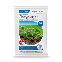 ����  ������� (10��.)(�� �������� � �������� ���������,�������), ������ �� 144 ���