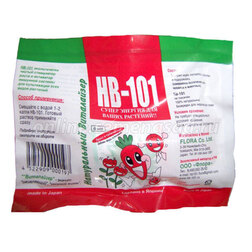    / . -101(6)( ),   340 