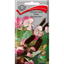 ����  ����������� ���� �����������, ������ �� 31 ���