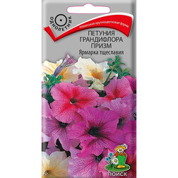        ( .   2024 ),   40.5 