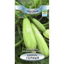 ����  ������� ������, ������ �� 31 ���