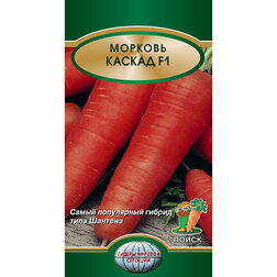 ����  ������� ������ F1, ������ �� 126 ���