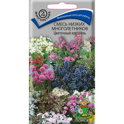 ����  ����� ������ ������������� ��������� ��������, ������ �� 39 ���