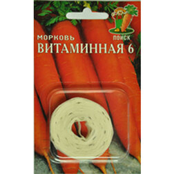 ����  ������� (�����) ���������� 6, ������ �� 39 ���