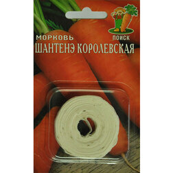 ����  ������� (�����) ������� �����������, ������ �� 39 ���