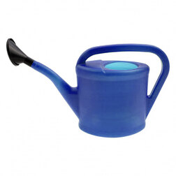 ����  ����� ������������� 5�., ������ �� 323 ���