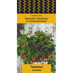 ����  ��������� ��������� (������ ����), ������ �� 324 ���