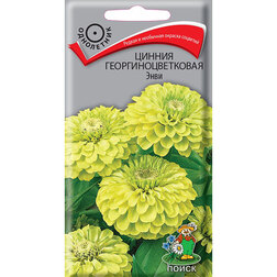 ����  ������ ����������������� ����, ������ �� 26 ���