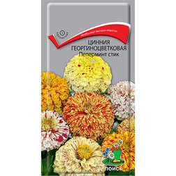 ����  ������ ����������������� ��������� ����, ������ �� 26 ���