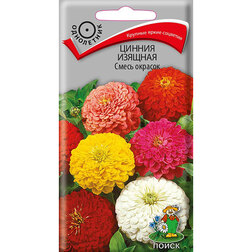 ����  ������ ������� ����� �������, ������ �� 26 ���