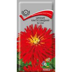 ����  ������ ������������� ��� ����, ������ �� 30 ���