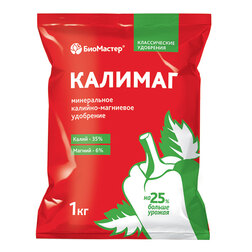 ����  ������� (1��.) �����., ������ �� 153 ���