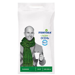 ����  �������� ������� (�����)(10��.), ������ �� 2618 ���