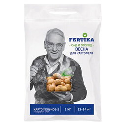 ����  ������������-5 (1��) �������, ������ �� 154 ���