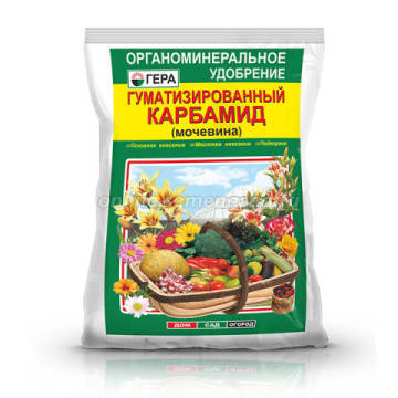 ����  ��������, ���������������� (0,8��) (����), ������ �� 188 ���