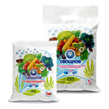 ����  ������ ������� (2,5��.), ������ �� 589 ���