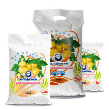 ����  ������������ ������ (5��.), ������ �� 1073 ���