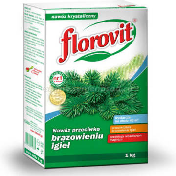 ����  Florovit ������� �������� (1��), ������ �� 544 ���