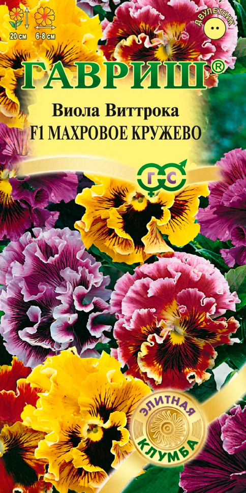 ����  ������ ������ ����� �������� �������� �������, �����, 0,1 � ������� ������, ������ �� 75 ���