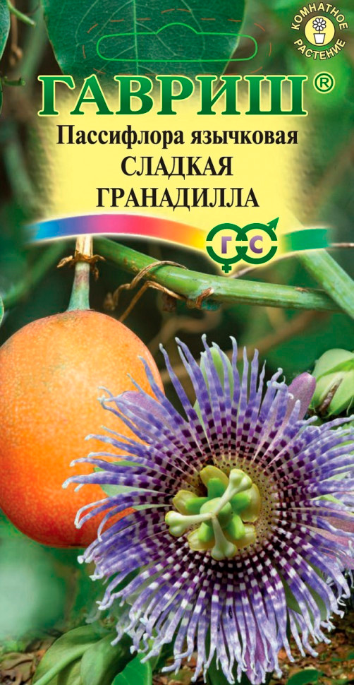 ����  ������ ������ ���������� ��������� ������� ����������, 3 ��., ������ �� 195 ���