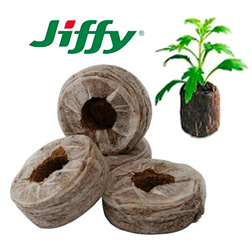 ����  ���� �� ���������� JIFFY �����-����������� �������� ������ - 7 (Jiffy - 7) 33 ��, 30 ��., ������ �� 645 ���
