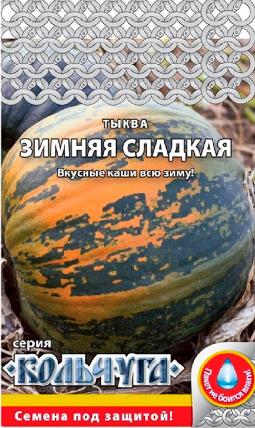 ����  ������ ������� ������ ����� ������ �������, 1 � �������� NEW, ������ �� 23 ���