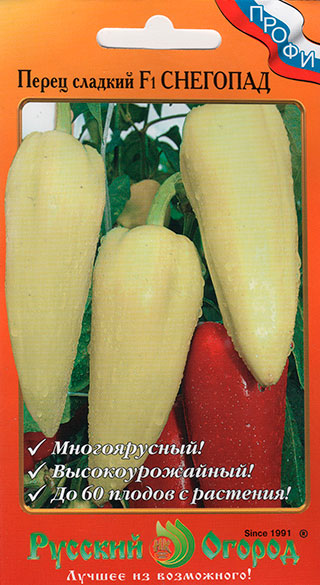 ����  ������ ������� ������ ����� ������� �������� F1, 12 ��. �����, ������ �� 98 ���