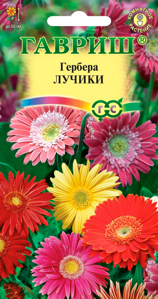 ����  ������ ������ ������� ������, �����, 0,05 �, ������ �� 75 ���