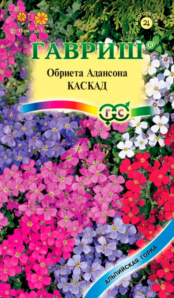 ����  ������ ������ ������� ������, �����, 0,05 �, ������ �� 35 ���