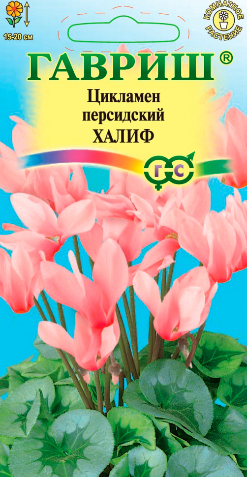 ����  ������ ������ �������� ���������� �����, 3 ��., ������ �� 165 ���