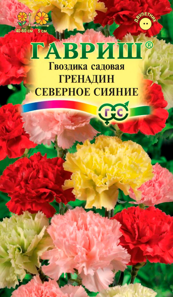 ����  ������ ������ �������� �������� �������� ������, �����, 0,1 �, ������ �� 35 ���