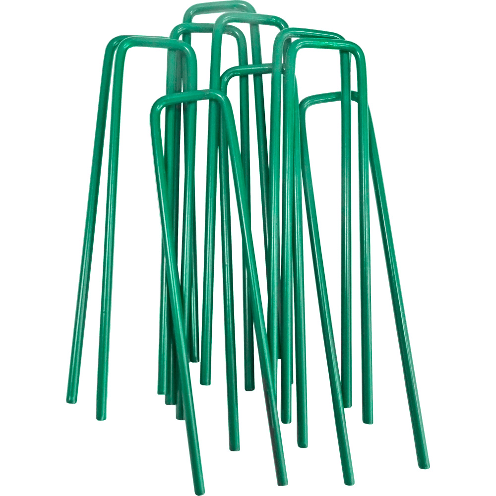 ����  ���� �� ���������� ListOK ������� ��� �������� ������������� LISTOK 20 ��, 10 ��., ������ �� 395 ���