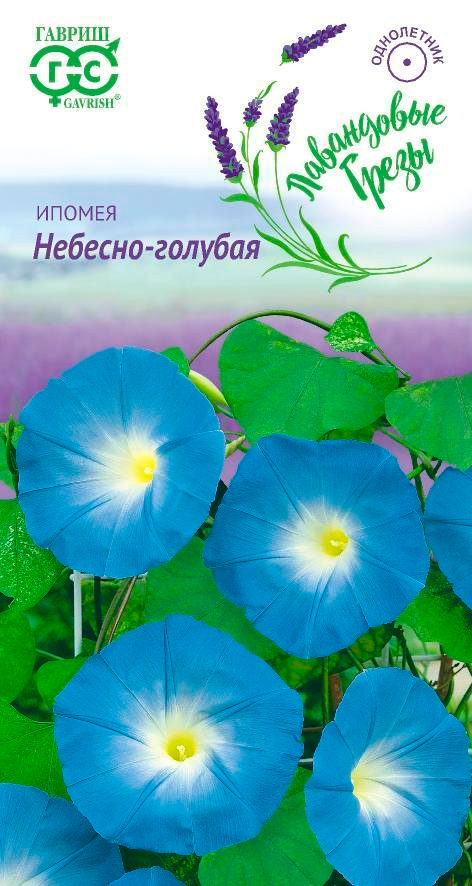 ����  ������ ������ ������ �������-�������, 0,5 � ���������� �����, ������ �� 35 ���