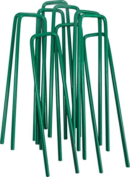 ����  ���� �� ���������� ListOK ������� ��� �������� ������������� LISTOK 12 ��, 10 ��., ������ �� 345 ���