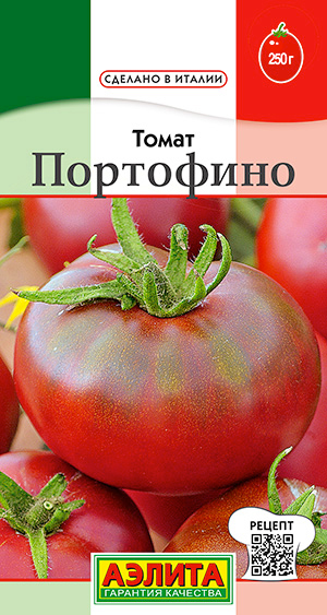 ����  ������ ������ ����� ���������, 20 ��. ������� � ������, ������ �� 59 ���