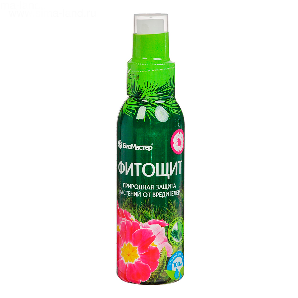 ����  ���� �� ���������� ��������� ����� �� ���������� �������, 100 ��, ������ �� 198 ���