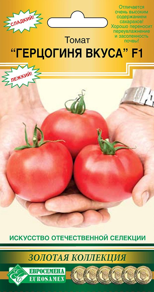 ����  ������ ���������� ����� ��������� ����� F1, 10 ��. ������� ���������, ������ �� 95 ���