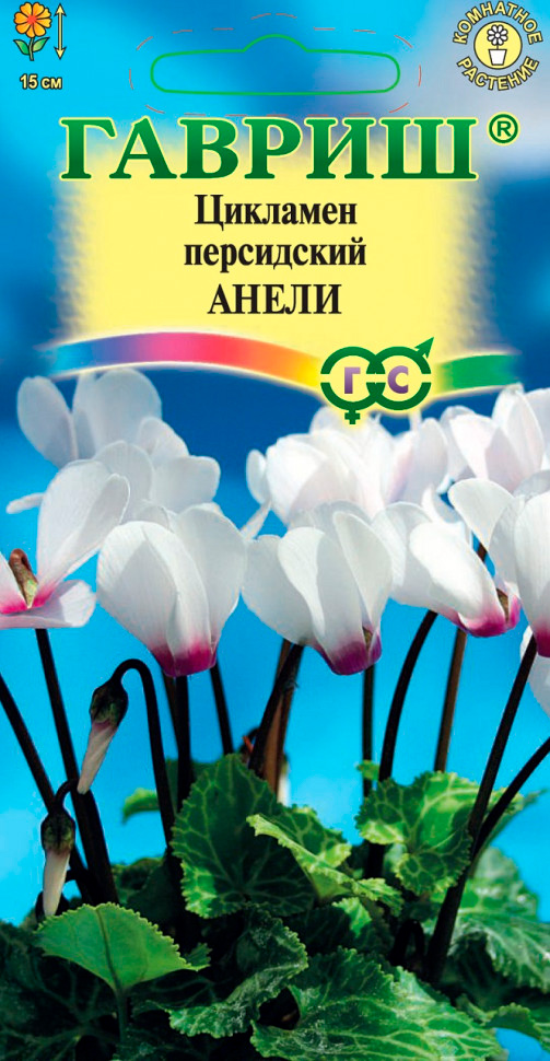 ����  ������ ������ �������� ���������� �����, 3 ��., ������ �� 95 ���