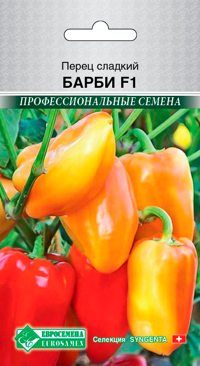        F1, 5 . Syngenta  ,   165 