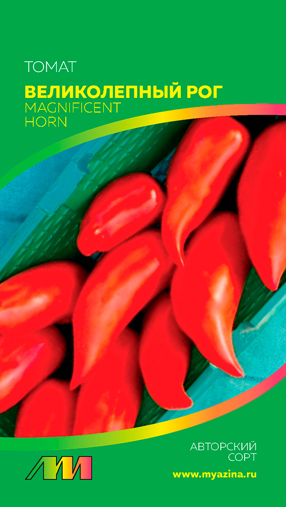 ����  ������ ������ ������ ����������� ����� ������������ ���, 5 ��. ��������� ����, ������ �� 245 ���