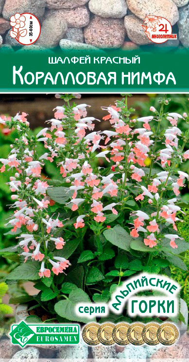 ����  ������ ���������� ������ ������� ������� ���������� �����, 10 ��.  ���������� �����, ������ �� 75 ���