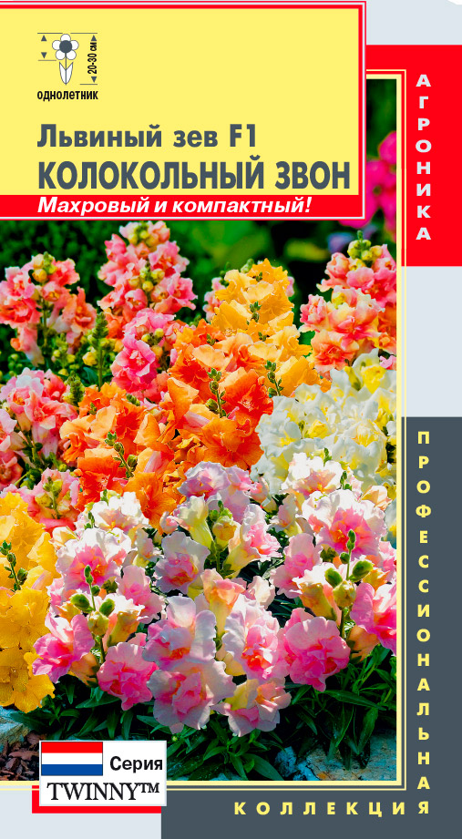 ����  ������ ������� ������� ��� ������ (Twinny�) ����������� ���� F1, 10 ��. ���������������� ���������, ������ �� 125 ���