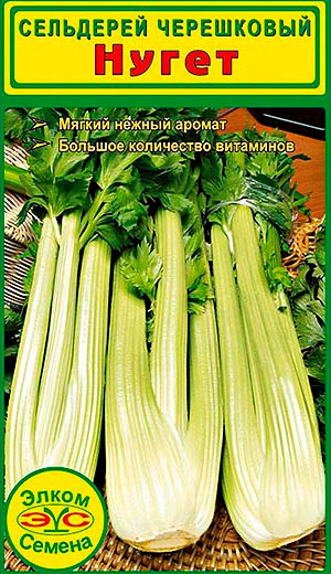 ����  ������ ����� ������ ��������� ���������� �����, 0,5 �, ������ �� 48 ���