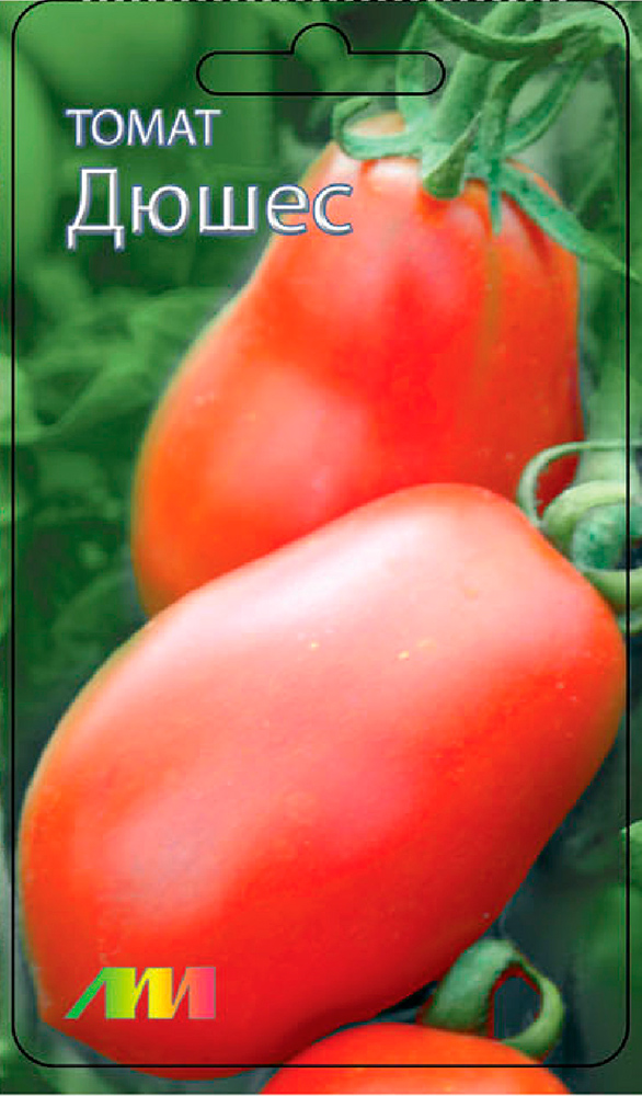 ����  ������ ������ ������ ����������� ����� �����, 10 ��., ������ �� 75 ���