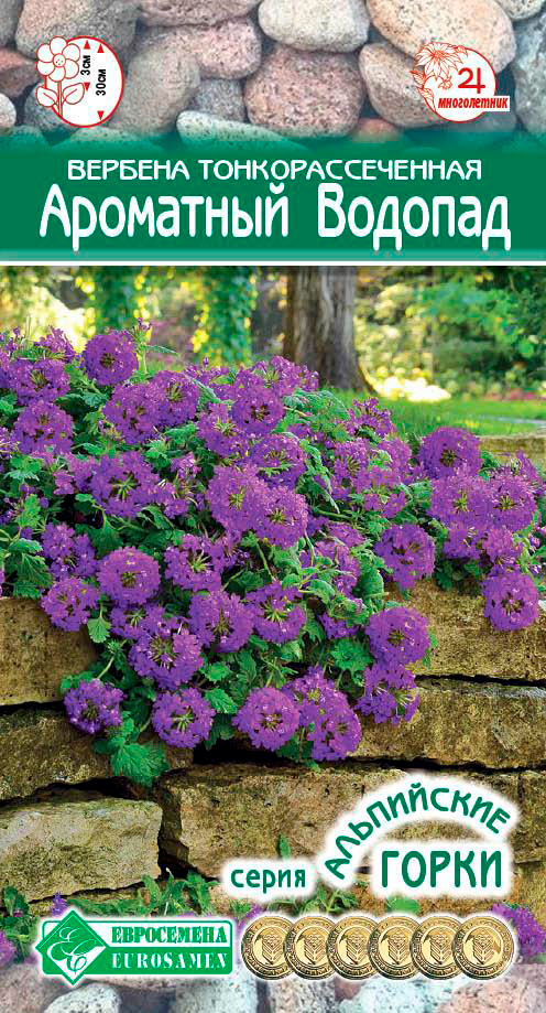 ����  ������ ���������� ������� ���������������� ��������� �������, 0,1 � ���������� �����, ������ �� 48 ���