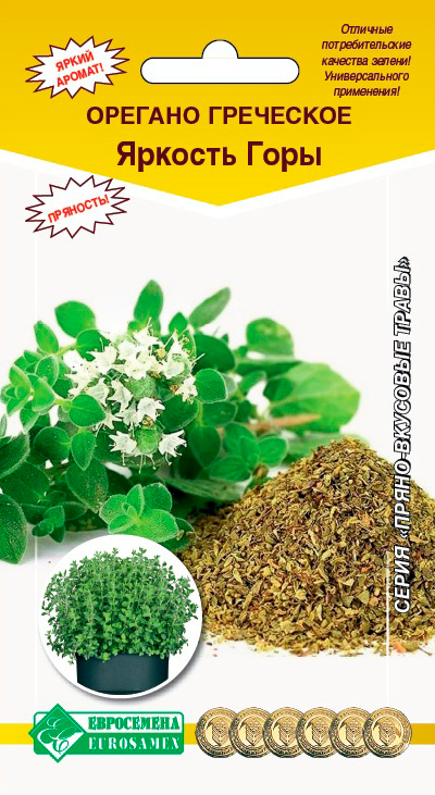 ����  ������ ���������� ������� ������� ����, 0,05 � �����-�������� �����, ������ �� 57 ���