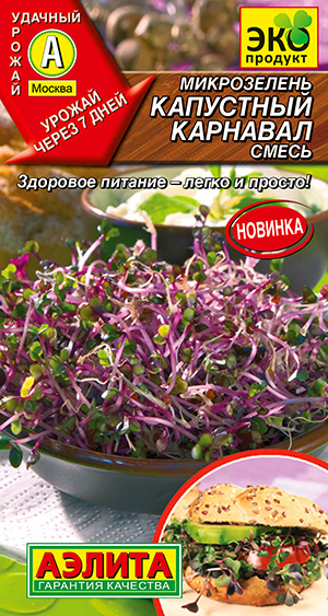 ����  ������ ������ ����������� ��������� ��������, �����, 2 �, ������ �� 57 ���