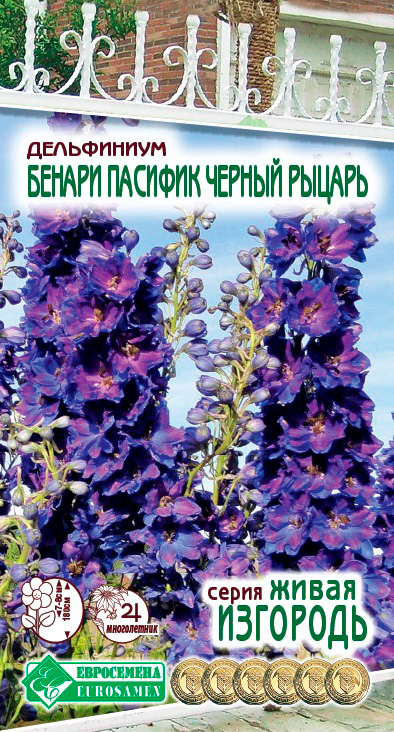 ����  ������ ���������� ���������� ������� ������ ������� ������ ������, 10 ��. ����� ��������, ������ �� 75 ���